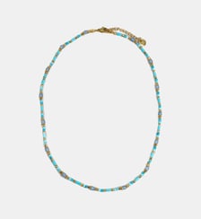 Collier Mandana Les Cléias