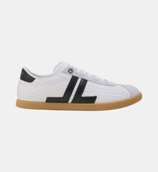 Sneakers Glen 2.0 En Nylon Lanvin