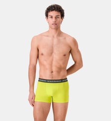 Boxer en coton Le Slip Francais