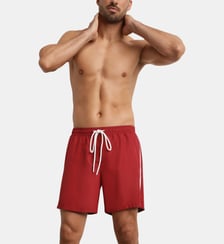 Short de bain Dim Swimwear Dim