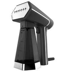 Défroisseur vapeur SN300SB-A Victor XL Steamone