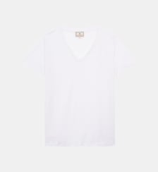 T-shirt Lise Ines de la Fressange Paris