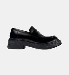 Mocassins Vamonos Camperlab