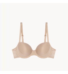 Soutien-gorge à armatures avec bonnets à mémoire de forme PILA Passionata