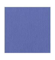 Serviette pur coton Garnier Thiebaut