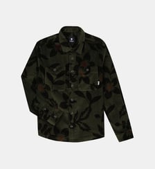 Chemise CLEMONT Faguo