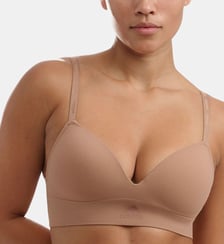 Brassière sport active seamless Adidas Originals