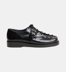 Derbies Dalix Jonak