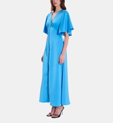 Robe Romilie Zapa