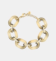 Bracelet VINTAGE BOLD Morellato