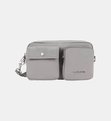 Sac trotteur Basic Pocket Lancaster