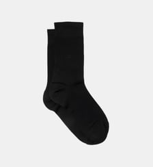 Chaussettes en bambou Billybelt