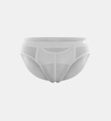 Slip Tencel Confort HO1 Hom