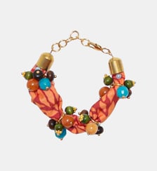 Bracelet ALO La Petite Etoile