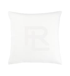 Housse de coussin en coton Ralph Lauren Home