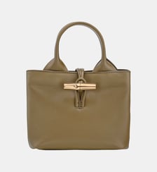 Sac à main XS - Le Roseau Longchamp