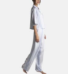 Haut de pyjama manches courtes CHLOE Passionata