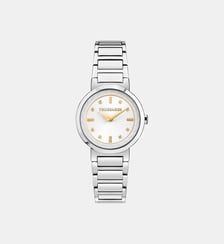 Montre T- BRIDGE Trussardi