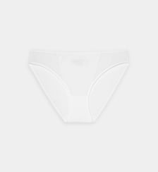 Slip MISS JOY Passionata