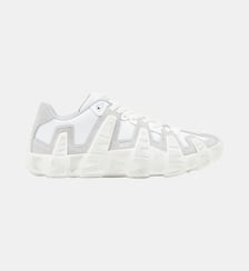 S-D-Griffe - Baskets en nylon Diesel
