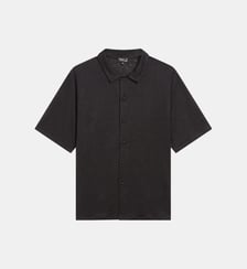 Chemise maui Agnès b.