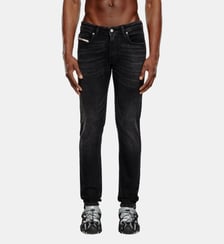 Skinny Jeans - 1979 Sleenker Diesel