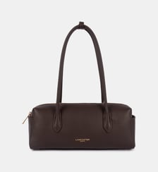 Sac à main Teckel Donna Lancaster