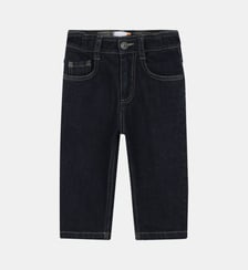 Pantalon en denim Timberland