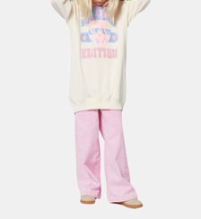 Robe à manches longues Billieblush