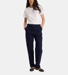 Pantalon Thelma Ines de la Fressange Paris