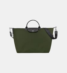 Sac de voyage L - Le Pliage Energy Longchamp