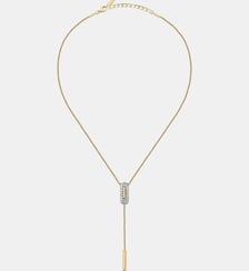 Collier T-CONCEPT Trussardi