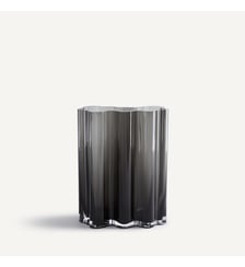 Vase en verre soufflé AM.PM