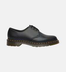 Derbies 1461 Dr. Martens