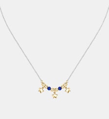 Collier TALISMANI Morellato