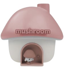 Humidificateur Mary's