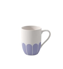 Mug avec anse Villeroy & Boch