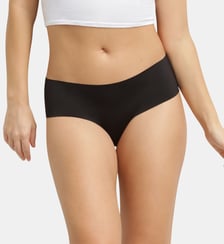 Culotte midi Micro Invisible Dim