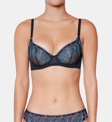 Soutien Gorge Armatures - Moonlight Huit