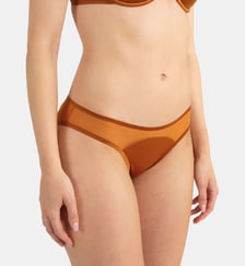 Slip BIANCA Passionata