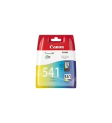 Cartouche d'encre Originale CL-541 3 Couleurs (CMY) - 5227B001 Canon