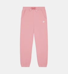 Pantalon de jogging Tortue placé Vilebrequin