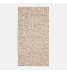 Tapis de couloir, effet bouclette La Redoute Interieurs