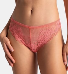 Tanga NINA Passionata