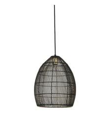 Suspension Meya Light & Living