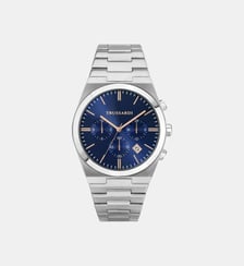 Montre multifonction T-MILANO Trussardi