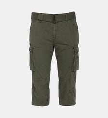 Pantacourt Schott