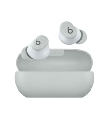 Ecouteurs Solo Buds Gris Orage Beats