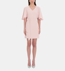 Robe Rubilinda Zapa