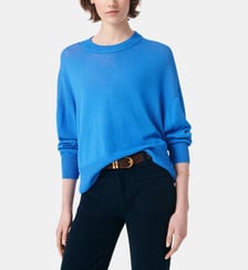 Pull Giacoppo Vanessa Bruno